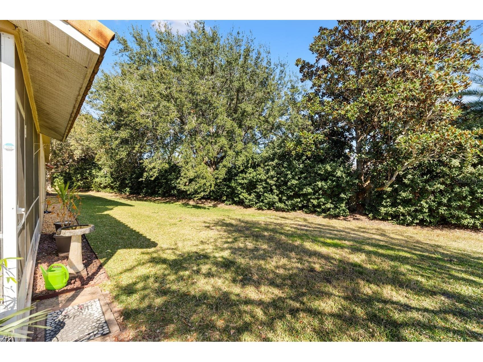 5415 Admiral Way #H5-102 Oxford FL 34484 G5108217 image26