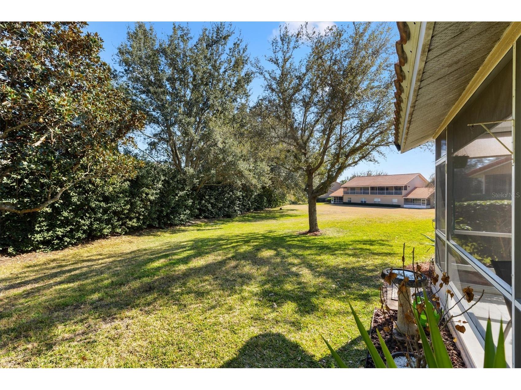 5415 Admiral Way #H5-102 Oxford FL 34484 G5108217 image27