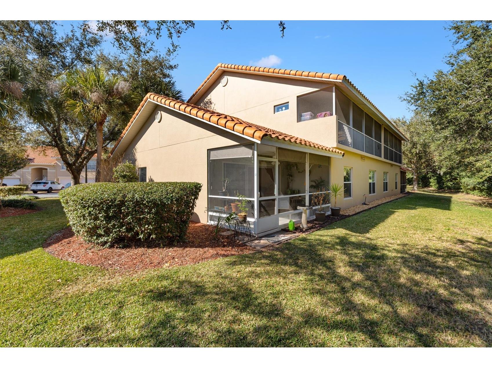 5415 Admiral Way #H5-102 Oxford FL 34484 G5108217 image28