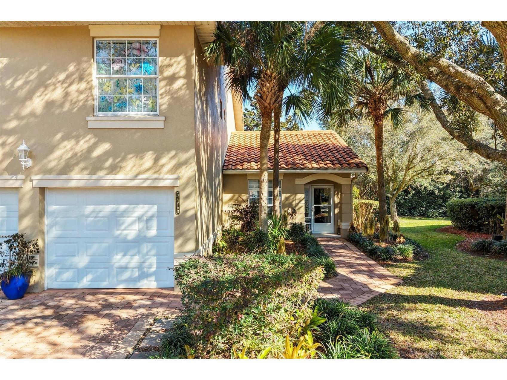 5415 Admiral Way #H5-102 Oxford FL 34484 G5108217 image3