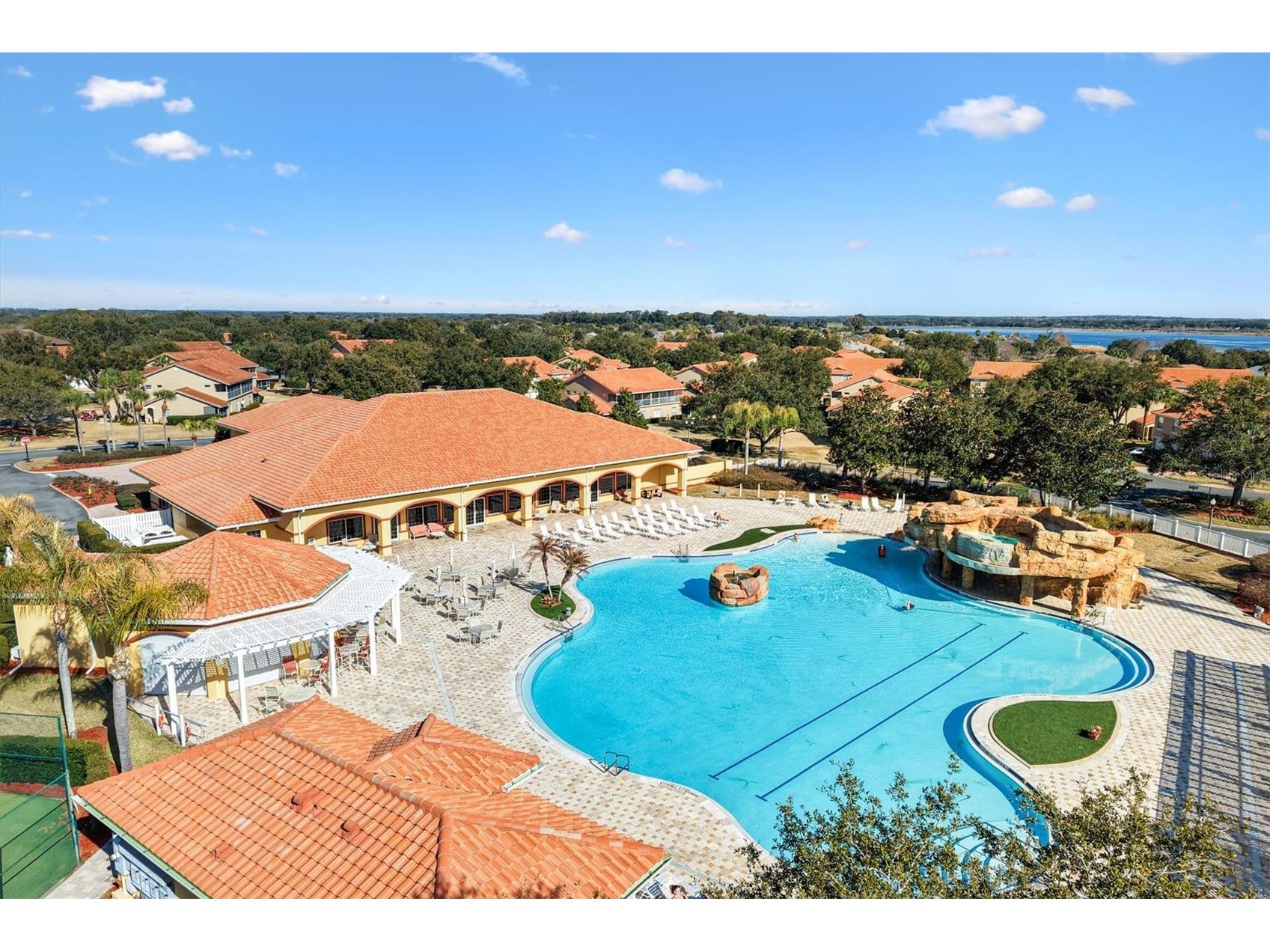 5415 Admiral Way #H5-102 Oxford FL 34484 G5108217 image30
