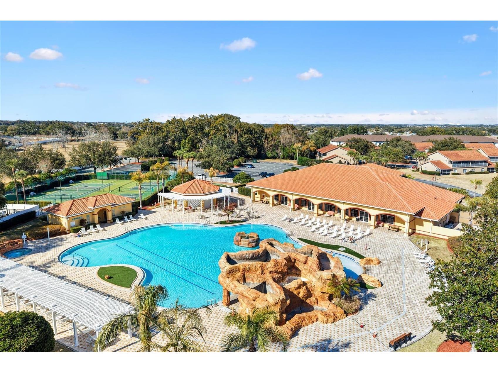 5415 Admiral Way #H5-102 Oxford FL 34484 G5108217 image31