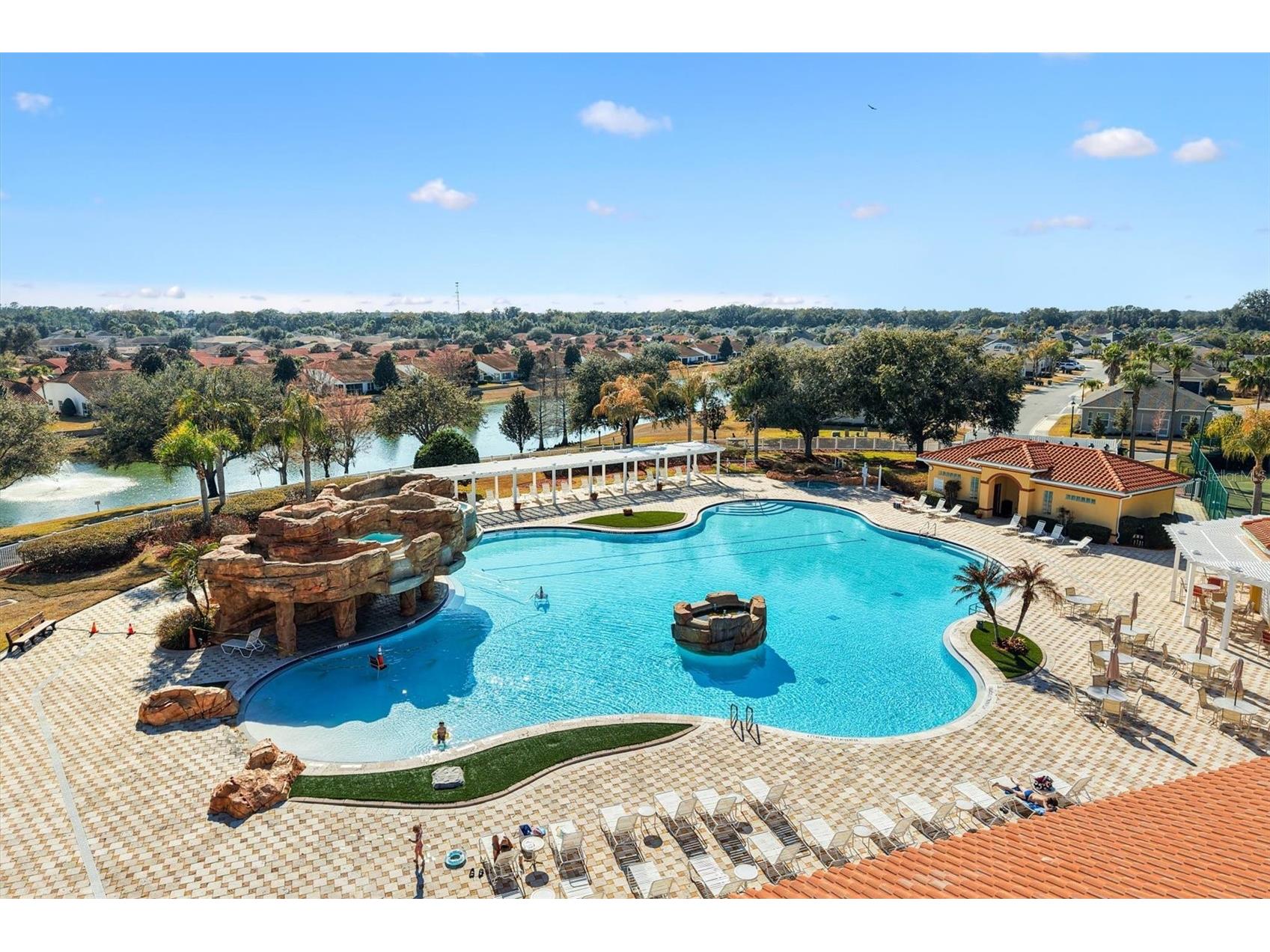 5415 Admiral Way #H5-102 Oxford FL 34484 G5108217 image32