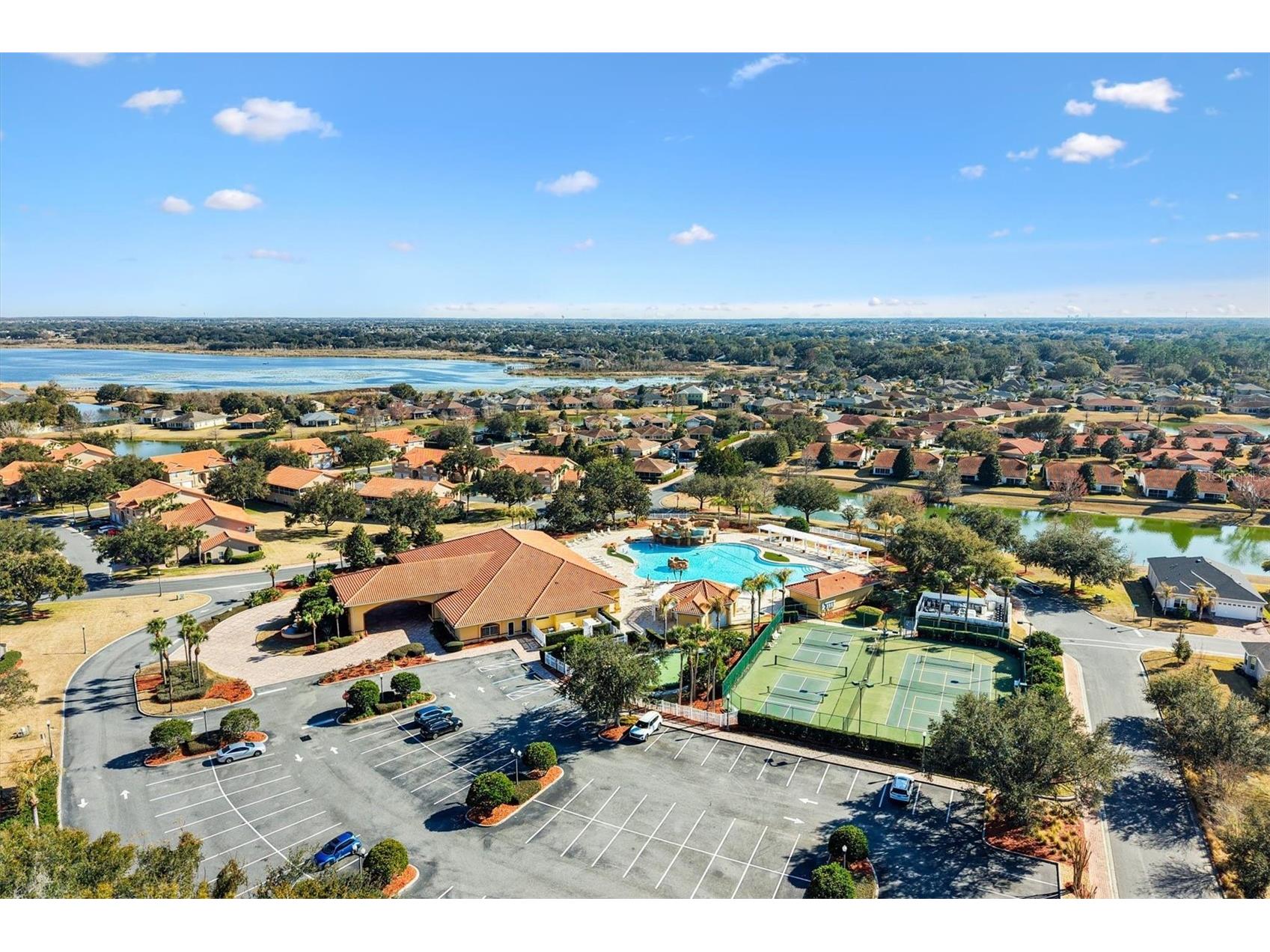 5415 Admiral Way #H5-102 Oxford FL 34484 G5108217 image33