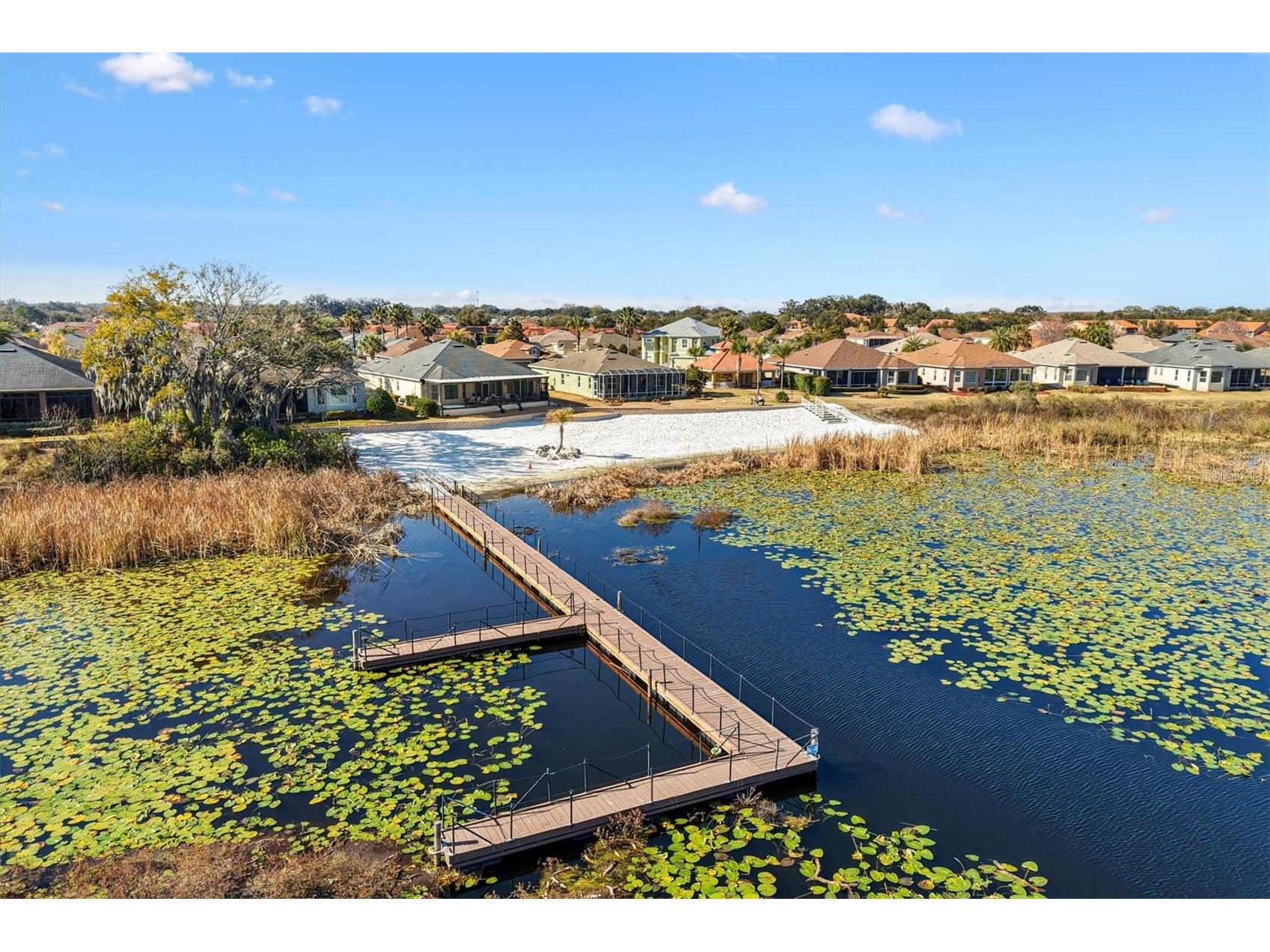 5415 Admiral Way #H5-102 Oxford FL 34484 G5108217 image34
