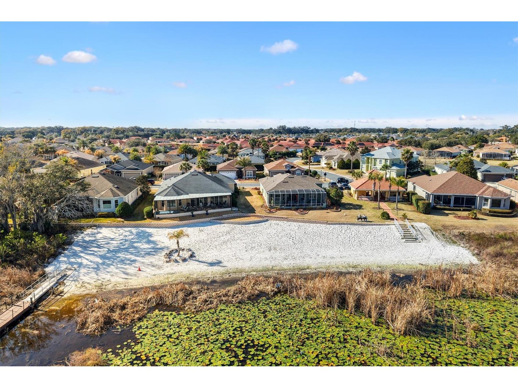 5415 Admiral Way #H5-102 Oxford FL 34484 G5108217 image35