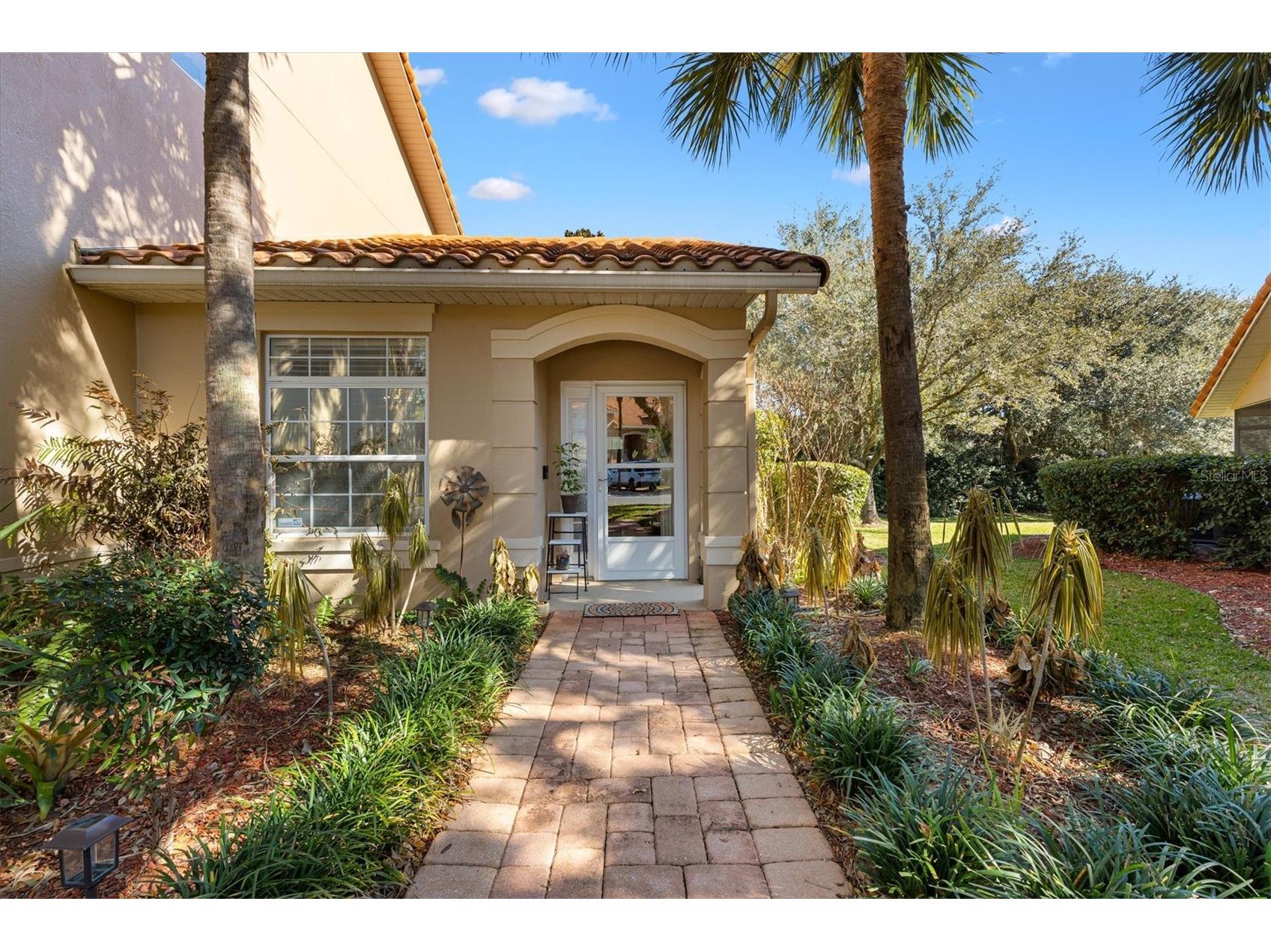 5415 Admiral Way #H5-102 Oxford FL 34484 G5108217 image4