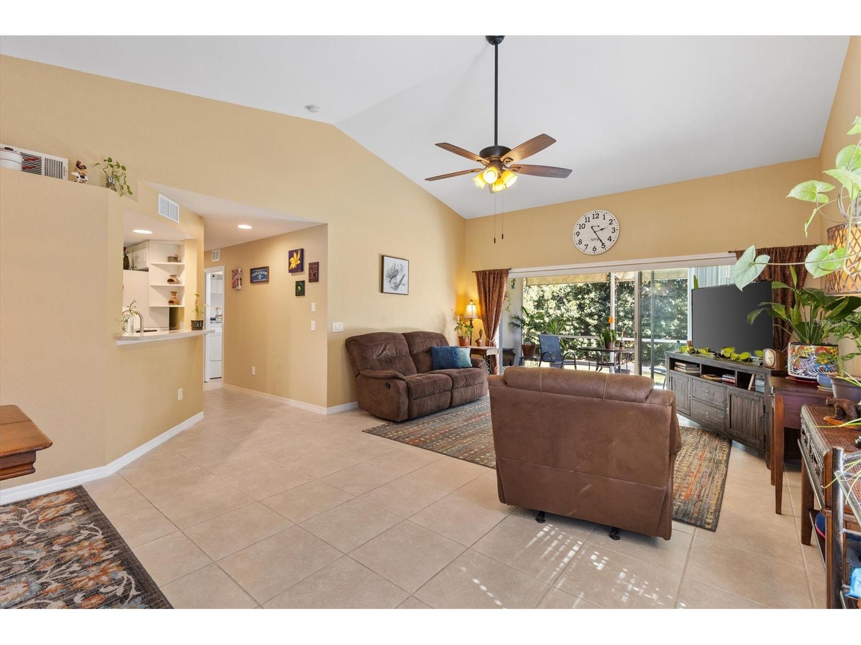 5415 Admiral Way #H5-102 Oxford FL 34484 G5108217 image5