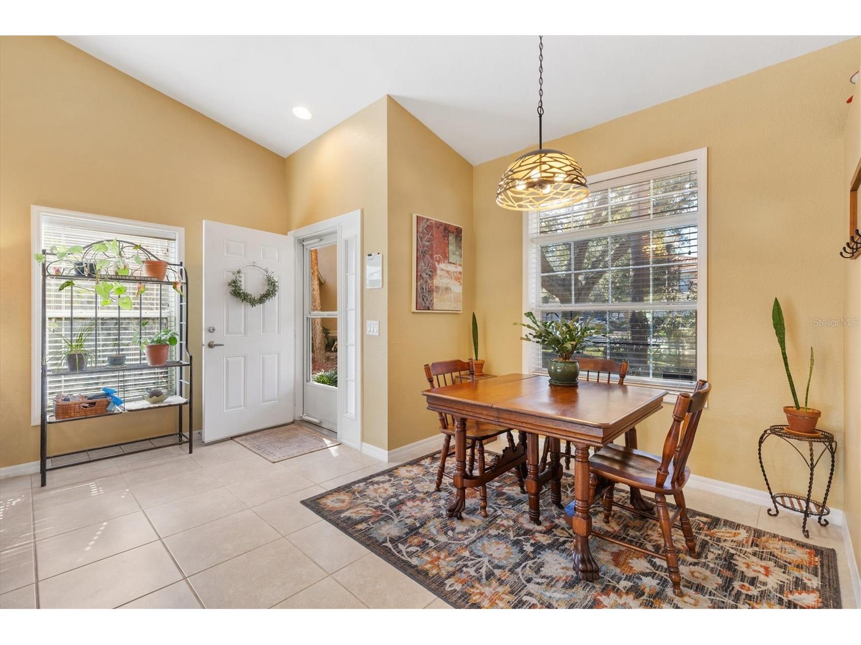 5415 Admiral Way #H5-102 Oxford FL 34484 G5108217 image6