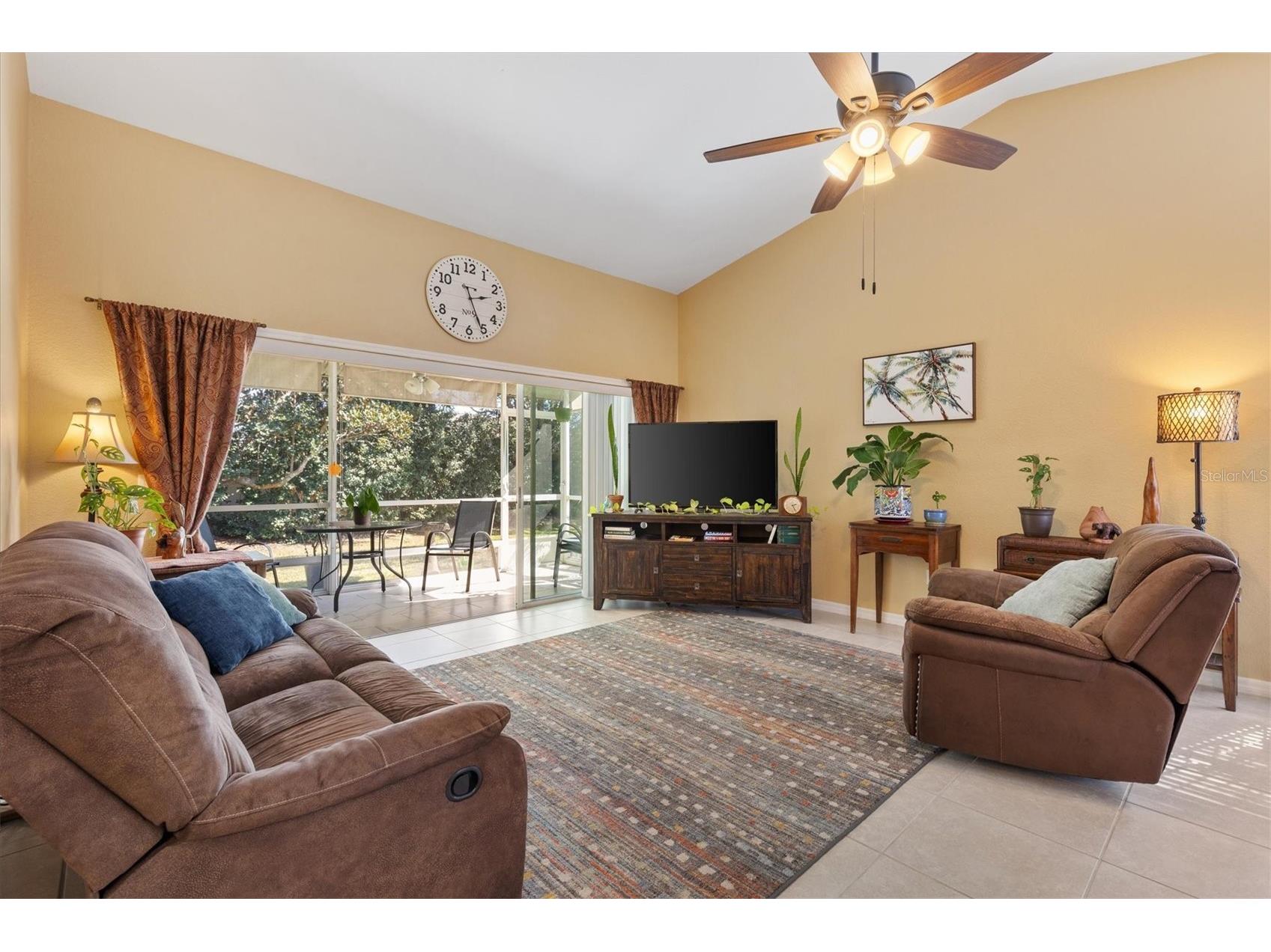 5415 Admiral Way #H5-102 Oxford FL 34484 G5108217 image7