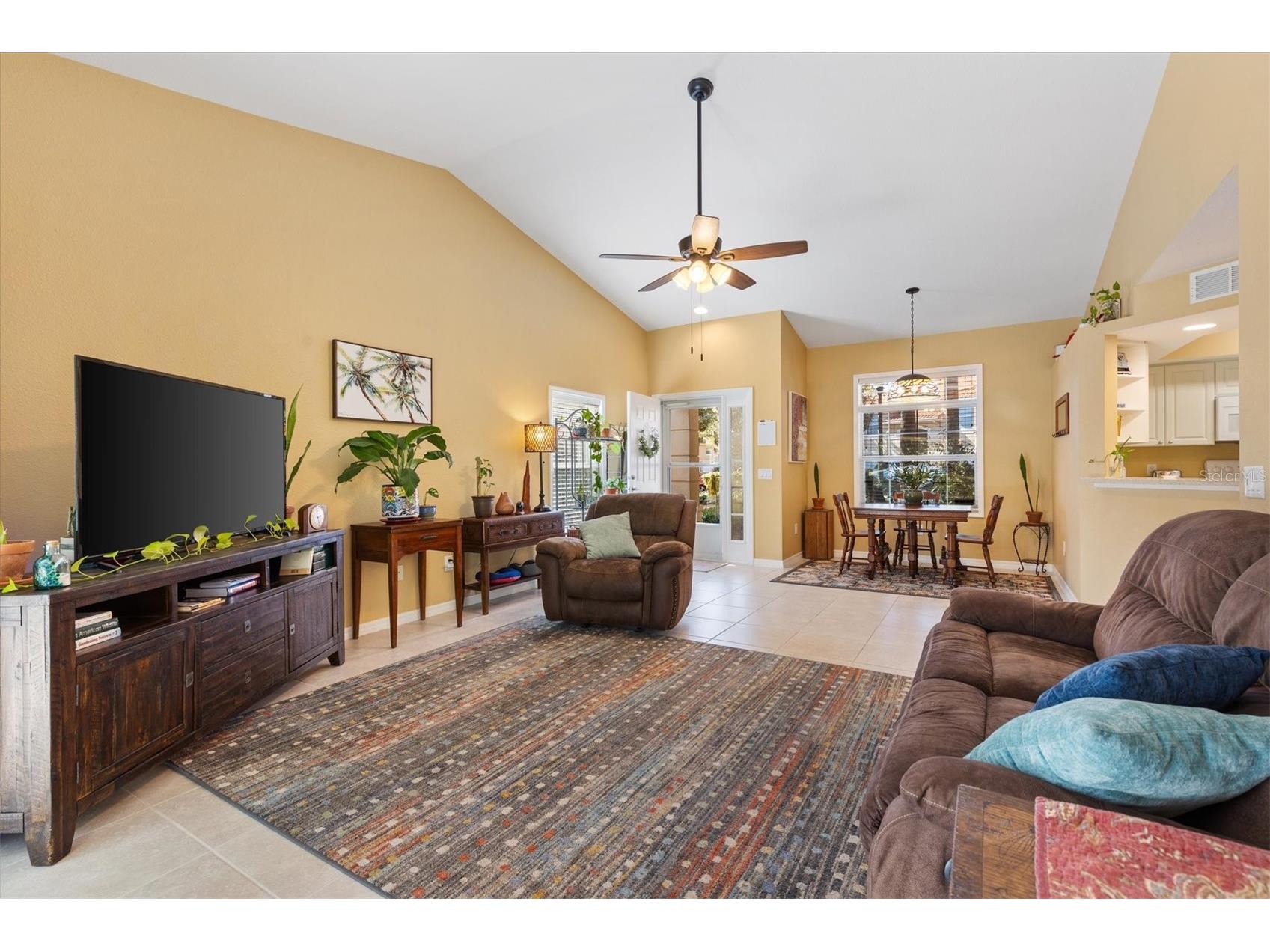 5415 Admiral Way #H5-102 Oxford FL 34484 G5108217 image8
