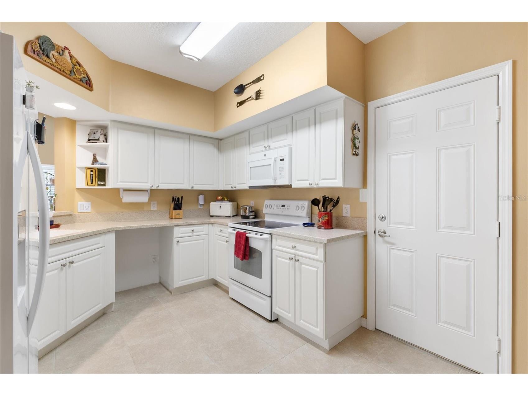 5415 Admiral Way #H5-102 Oxford FL 34484 G5108217 image9