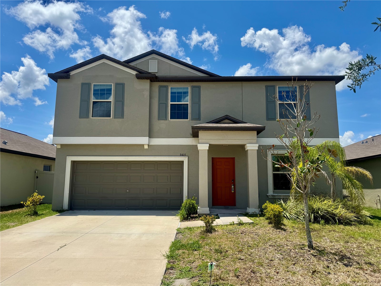 5415 Amaryllis Garden Street Apollo Beach FL 33572 TB8519990 image1