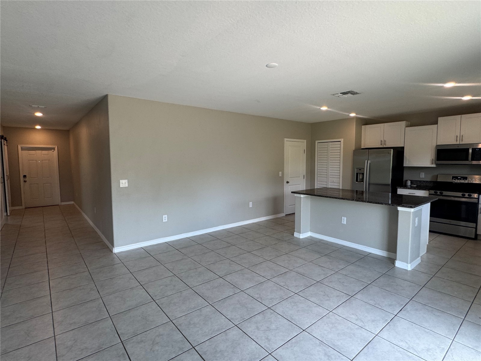 5415 Amaryllis Garden Street Apollo Beach FL 33572 TB8519990 image10