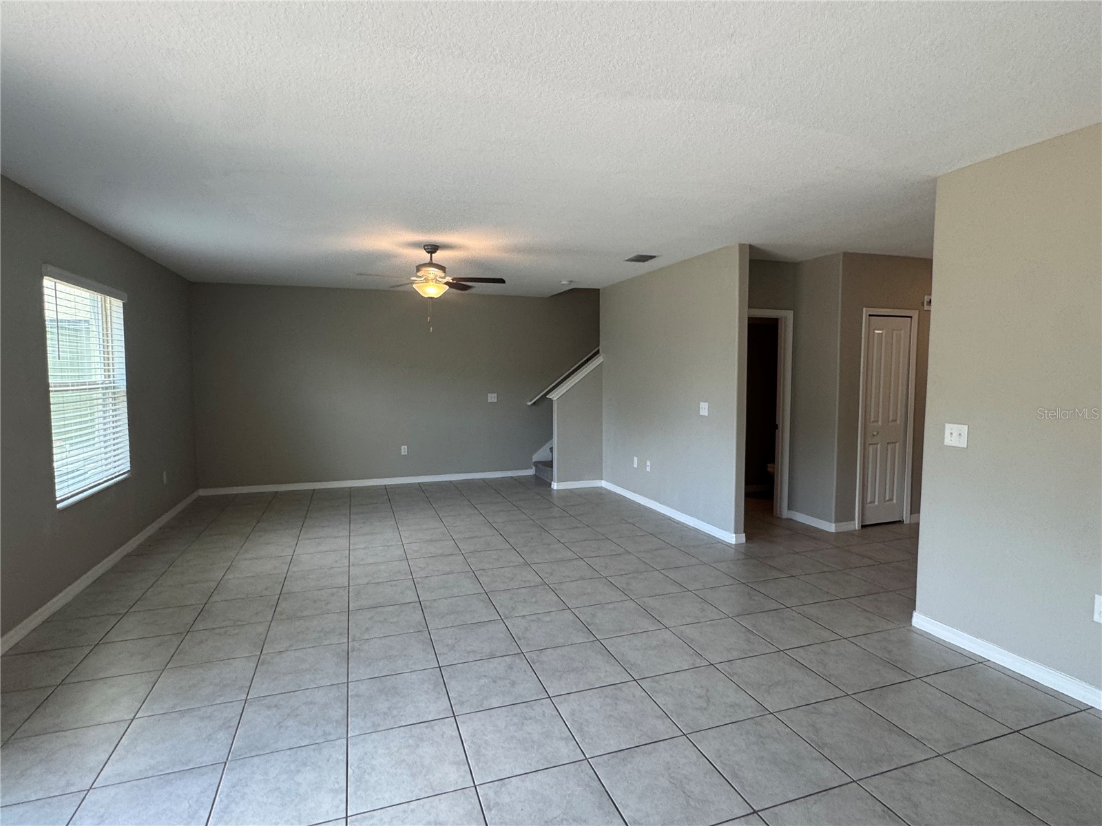 5415 Amaryllis Garden Street Apollo Beach FL 33572 TB8519990 image11