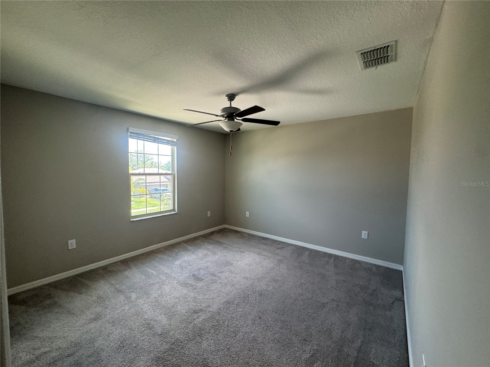 5415 Amaryllis Garden Street Apollo Beach FL 33572 TB8519990 image13