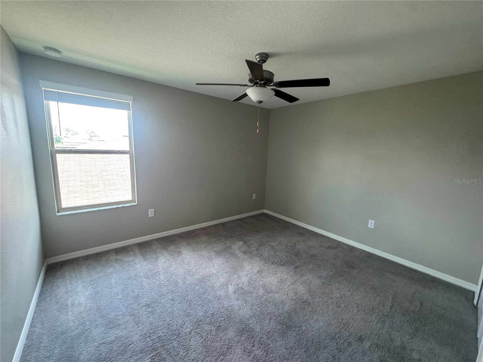 5415 Amaryllis Garden Street Apollo Beach FL 33572 TB8519990 image14