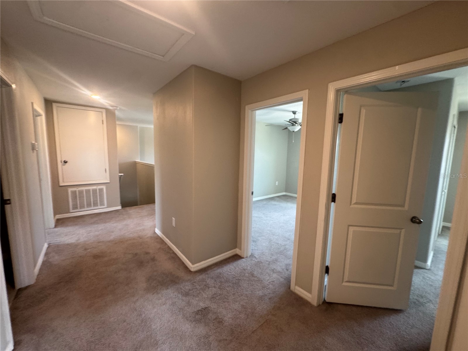 5415 Amaryllis Garden Street Apollo Beach FL 33572 TB8519990 image15