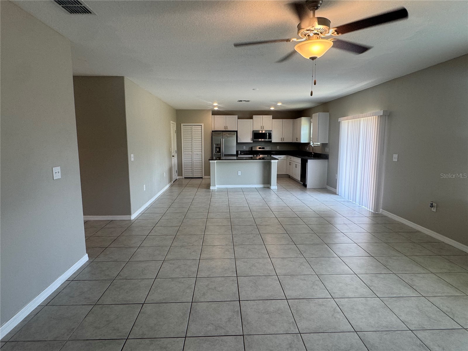 5415 Amaryllis Garden Street Apollo Beach FL 33572 TB8519990 image16