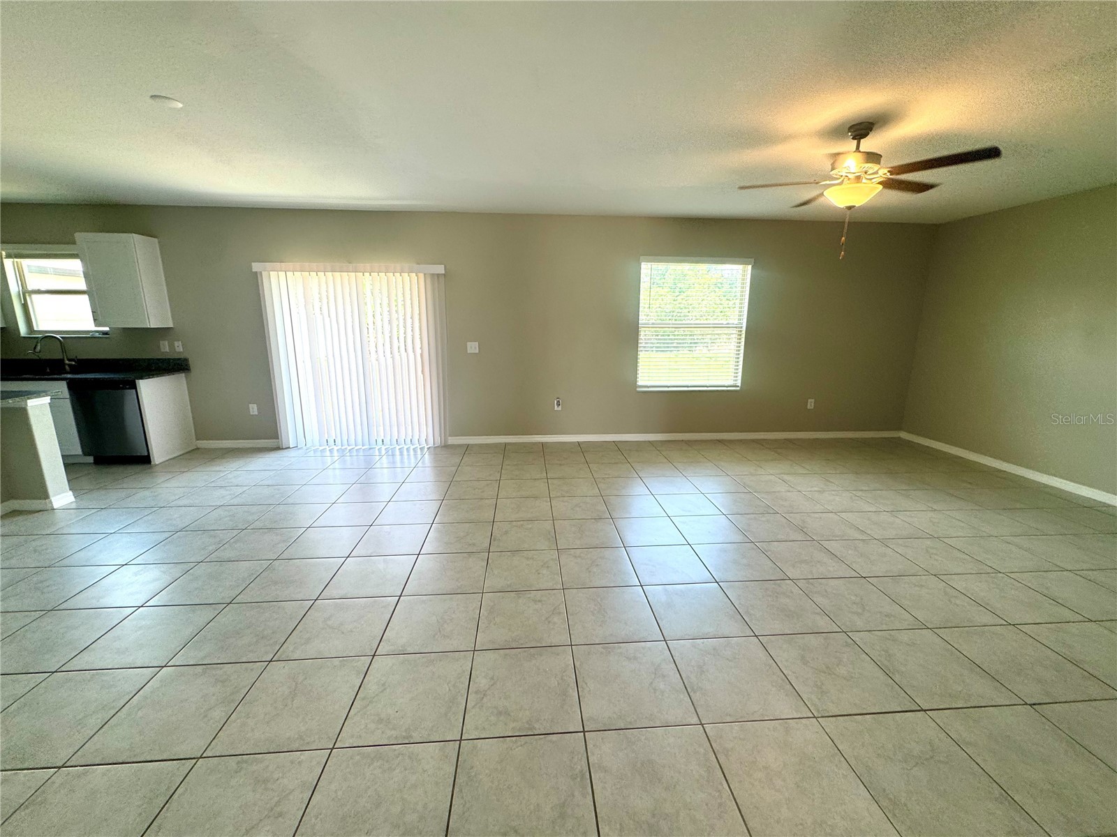 5415 Amaryllis Garden Street Apollo Beach FL 33572 TB8519990 image17