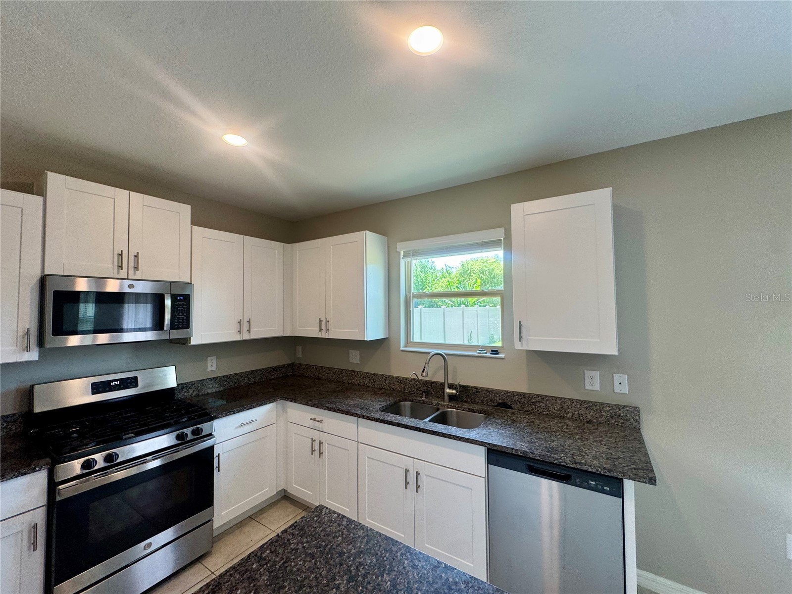 5415 Amaryllis Garden Street Apollo Beach FL 33572 TB8519990 image2