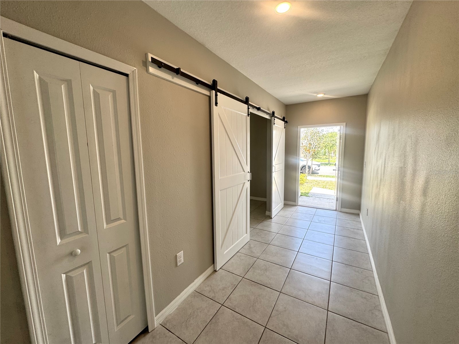 5415 Amaryllis Garden Street Apollo Beach FL 33572 TB8519990 image20