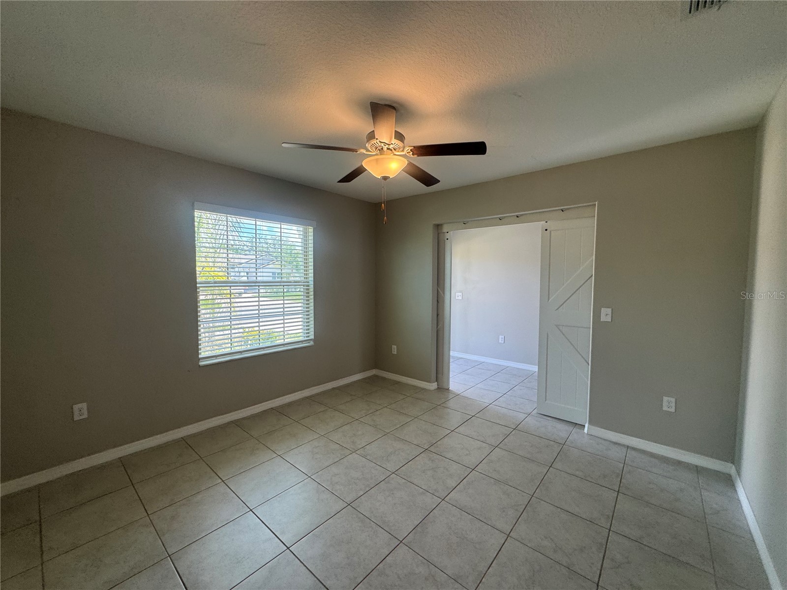 5415 Amaryllis Garden Street Apollo Beach FL 33572 TB8519990 image21