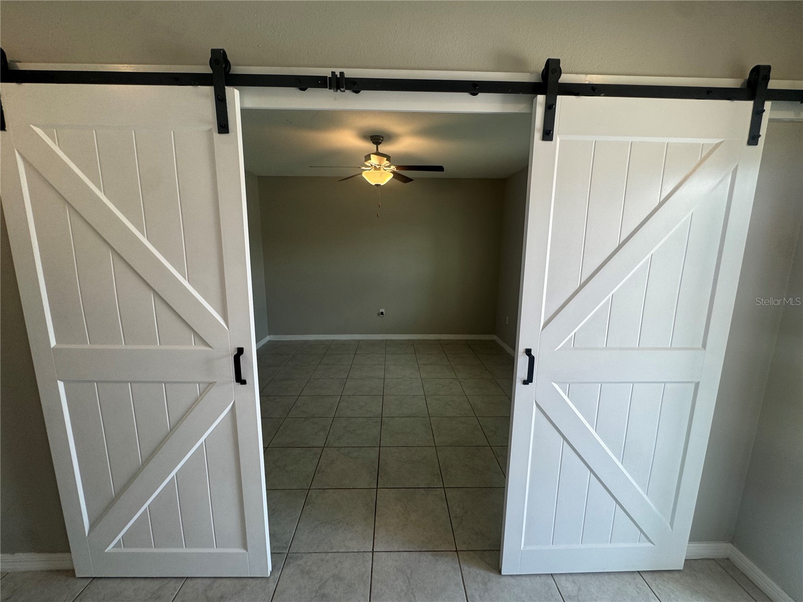 5415 Amaryllis Garden Street Apollo Beach FL 33572 TB8519990 image22