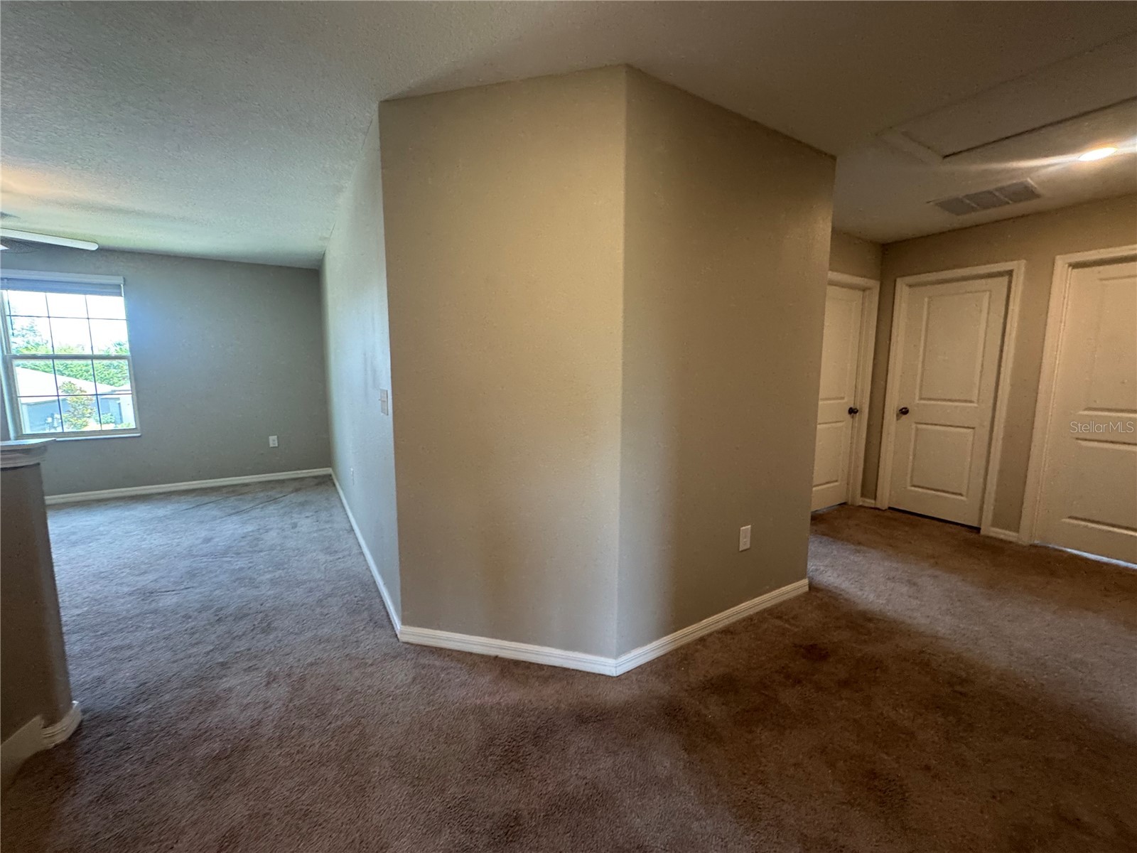 5415 Amaryllis Garden Street Apollo Beach FL 33572 TB8519990 image23