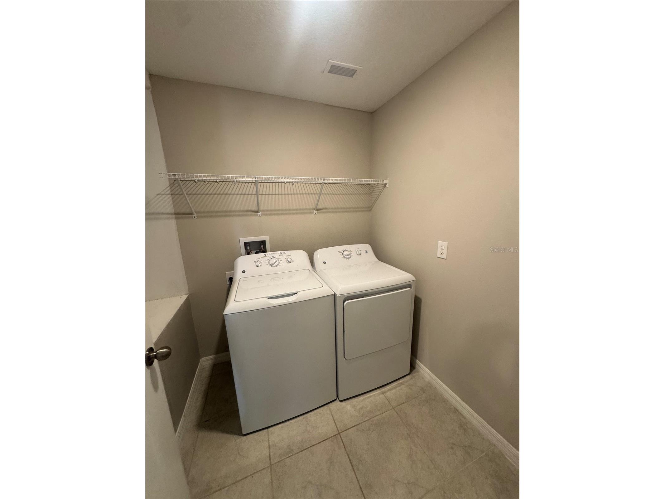 5415 Amaryllis Garden Street Apollo Beach FL 33572 TB8519990 image25