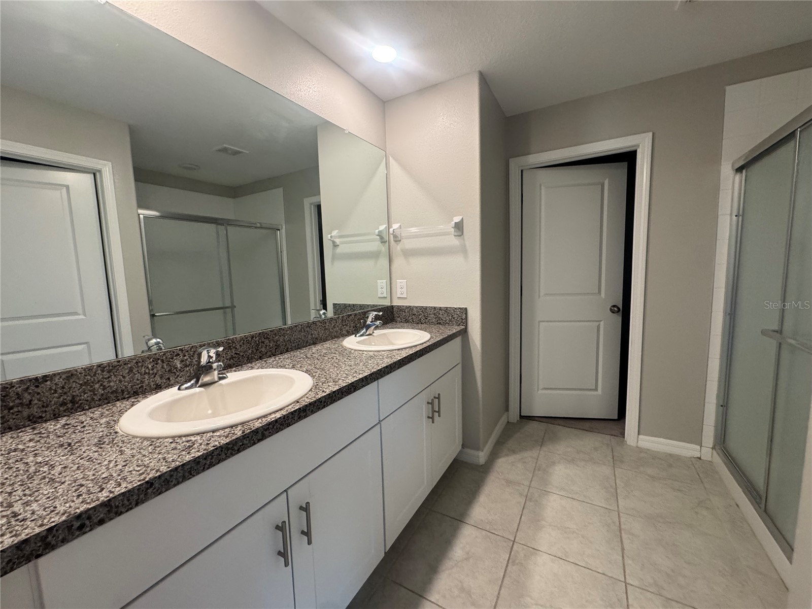 5415 Amaryllis Garden Street Apollo Beach FL 33572 TB8519990 image26