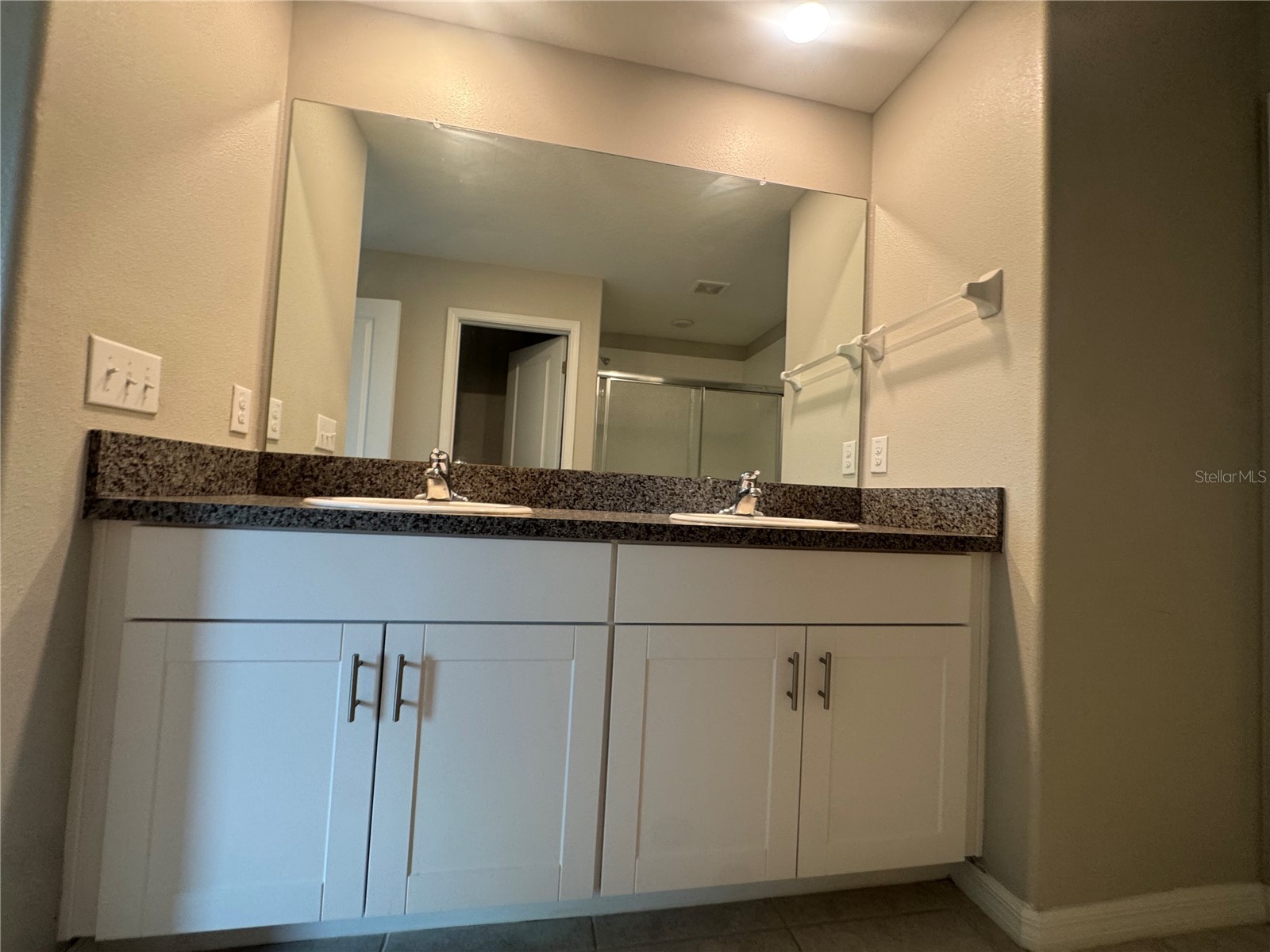 5415 Amaryllis Garden Street Apollo Beach FL 33572 TB8519990 image27