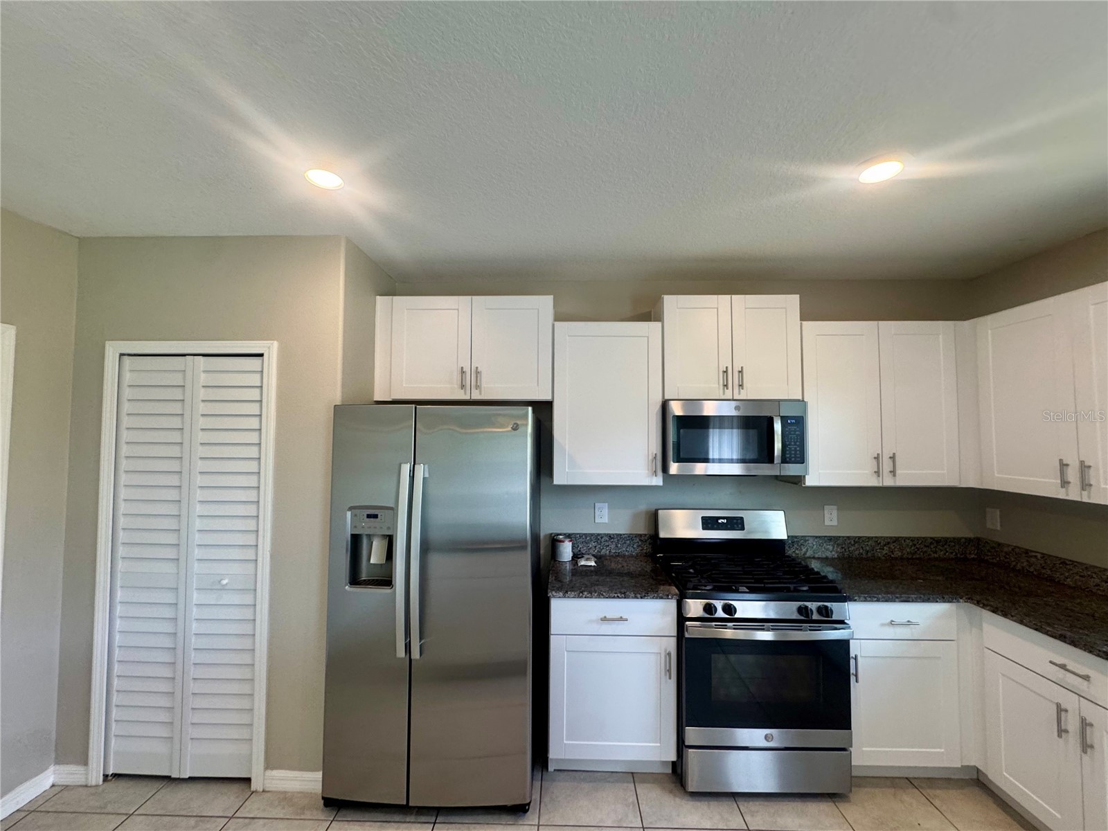 5415 Amaryllis Garden Street Apollo Beach FL 33572 TB8519990 image3