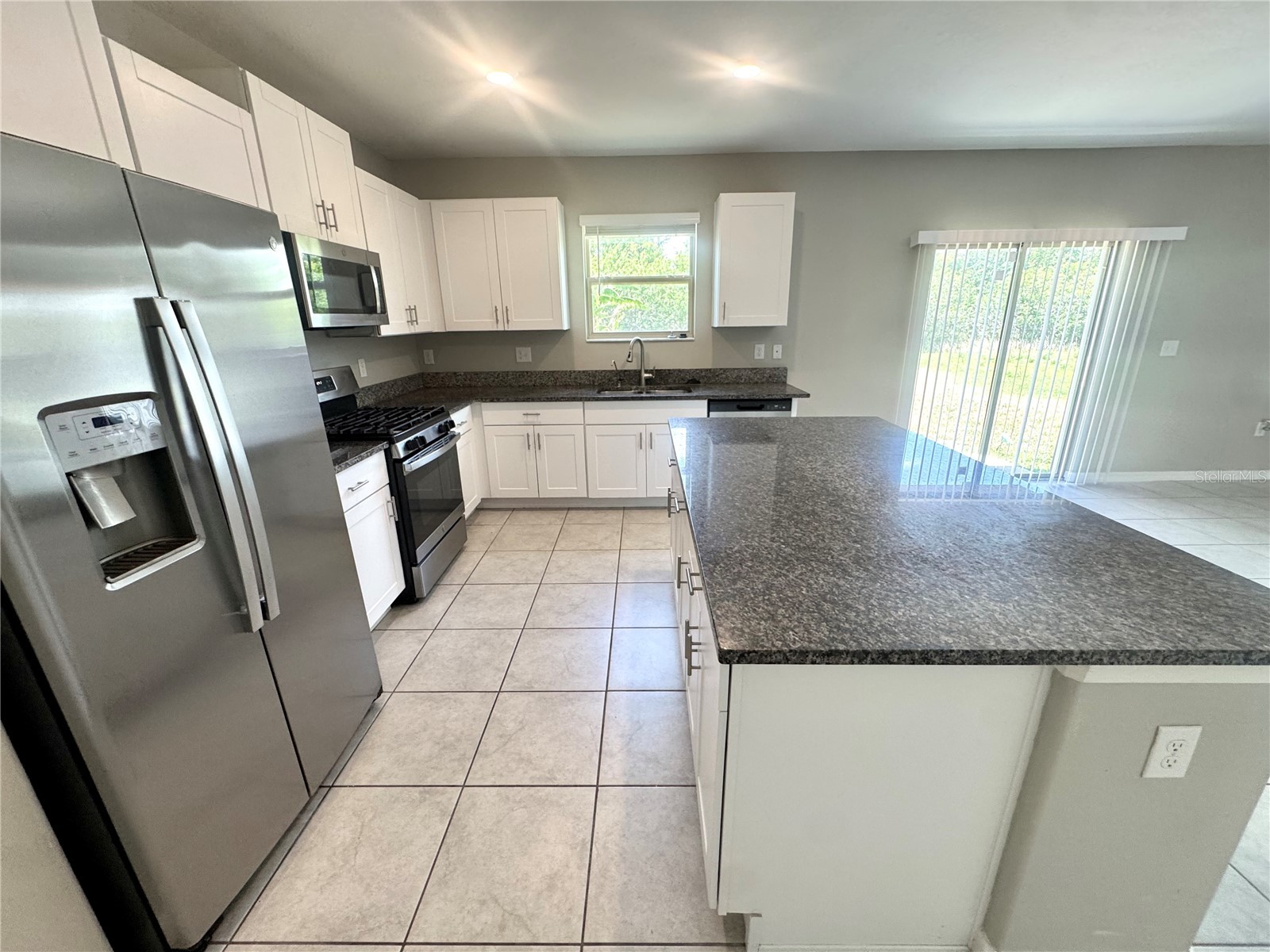 5415 Amaryllis Garden Street Apollo Beach FL 33572 TB8519990 image4