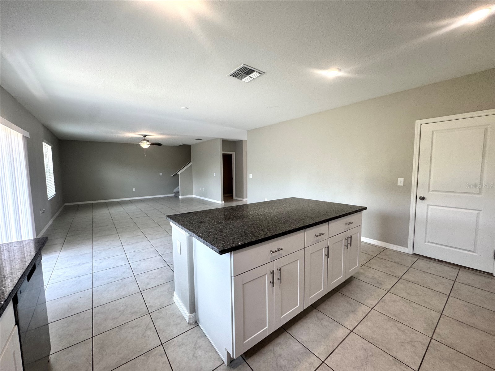 5415 Amaryllis Garden Street Apollo Beach FL 33572 TB8519990 image5