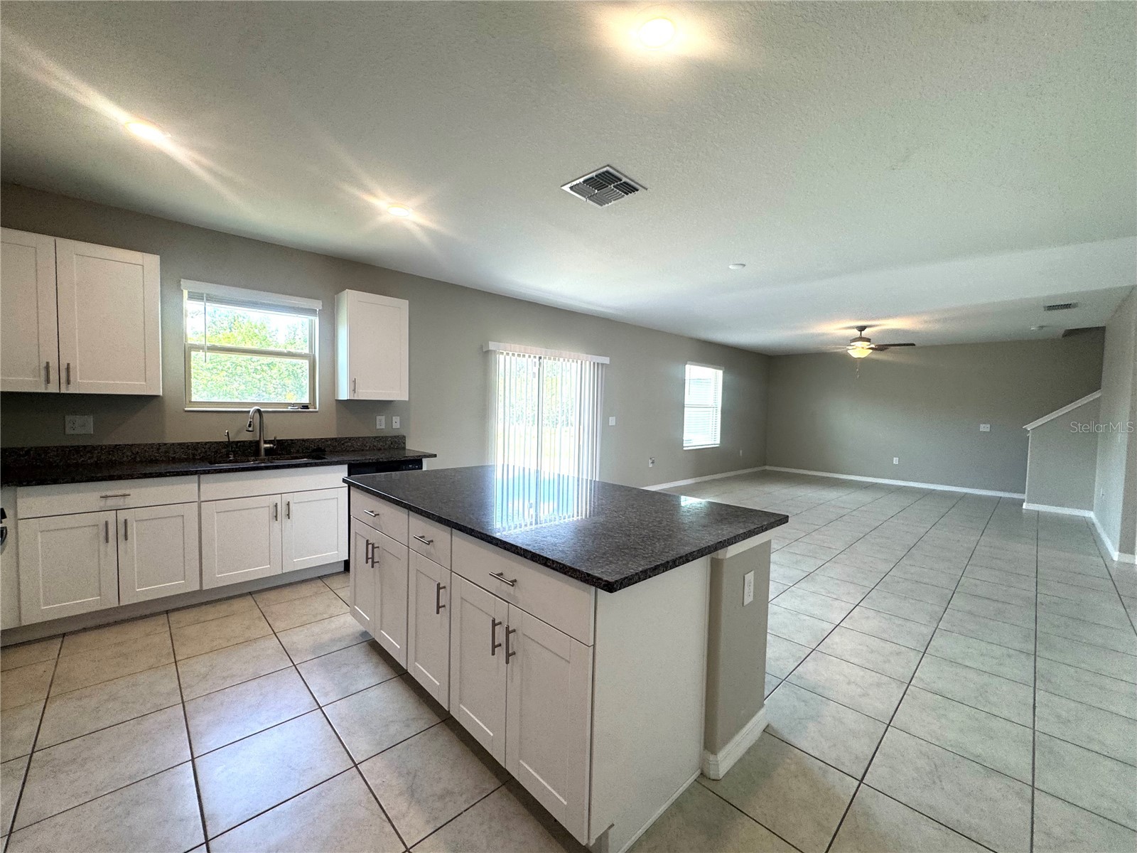 5415 Amaryllis Garden Street Apollo Beach FL 33572 TB8519990 image6