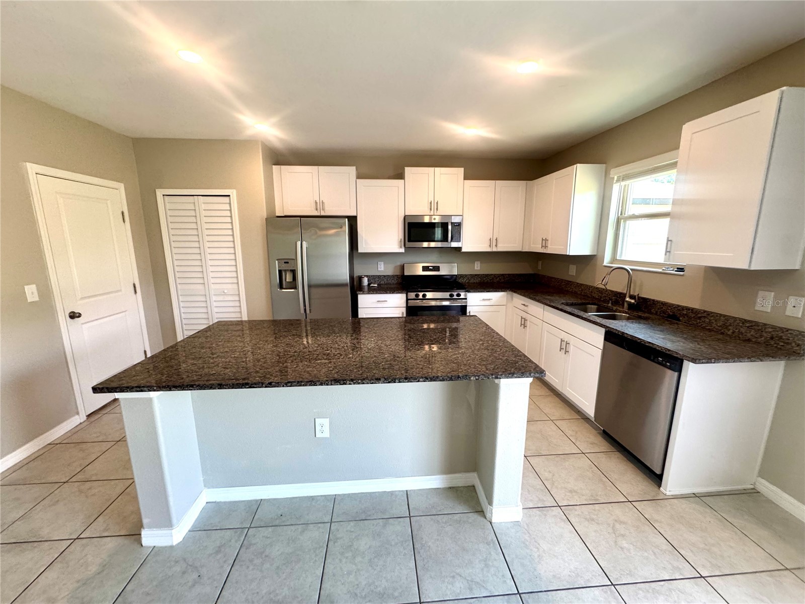 5415 Amaryllis Garden Street Apollo Beach FL 33572 TB8519990 image7