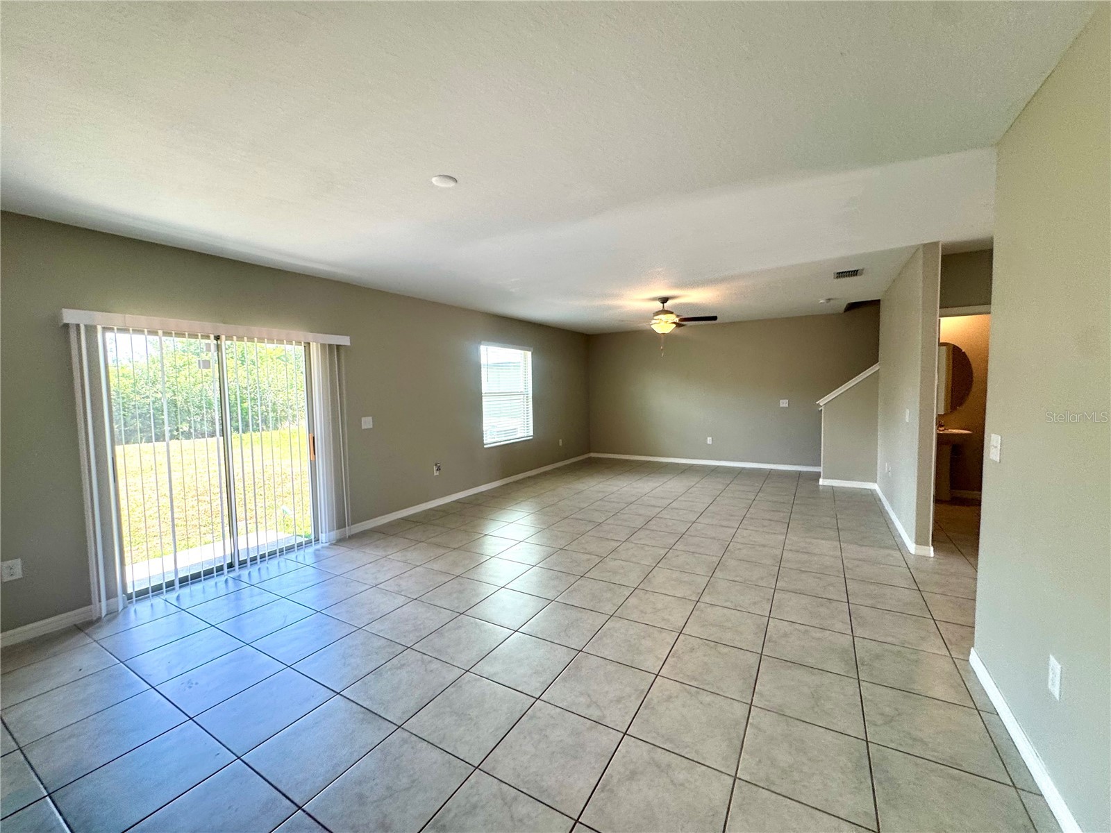 5415 Amaryllis Garden Street Apollo Beach FL 33572 TB8519990 image8