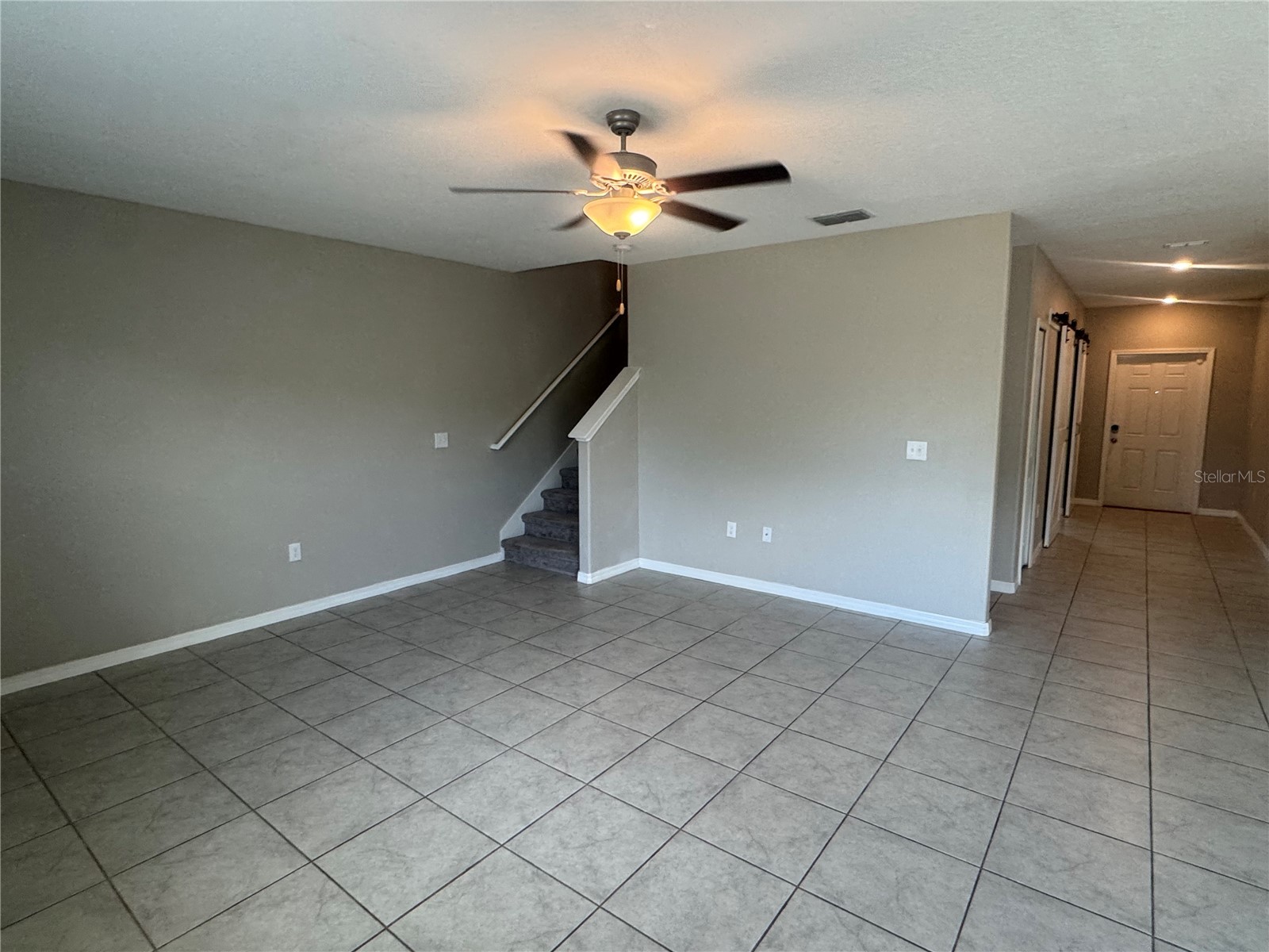 5415 Amaryllis Garden Street Apollo Beach FL 33572 TB8519990 image9