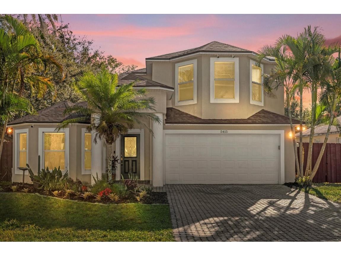 5415 Andrea Street Titusville FL 32780 O6169120 image1