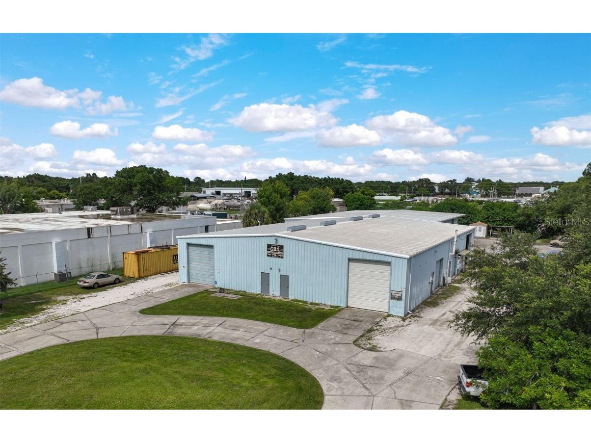 5415 Ashton Court Sarasota FL 34233 A4618768 image1