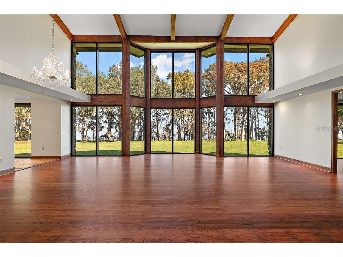 5415 Banana Point Drive Okahumpka FL 34762 - LAKE HARRIS G5090496 image1