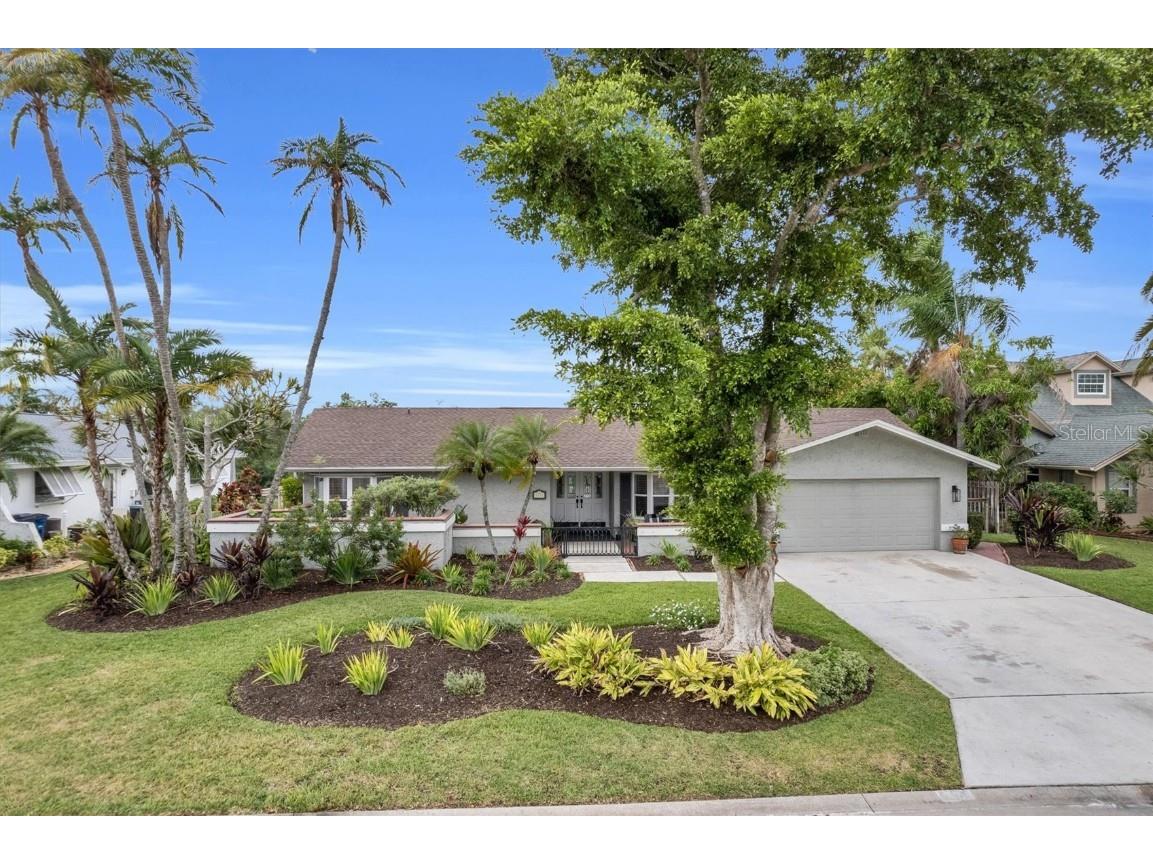 5415 Brandy Circle West Fort Myers FL 33919 T3486920 image1