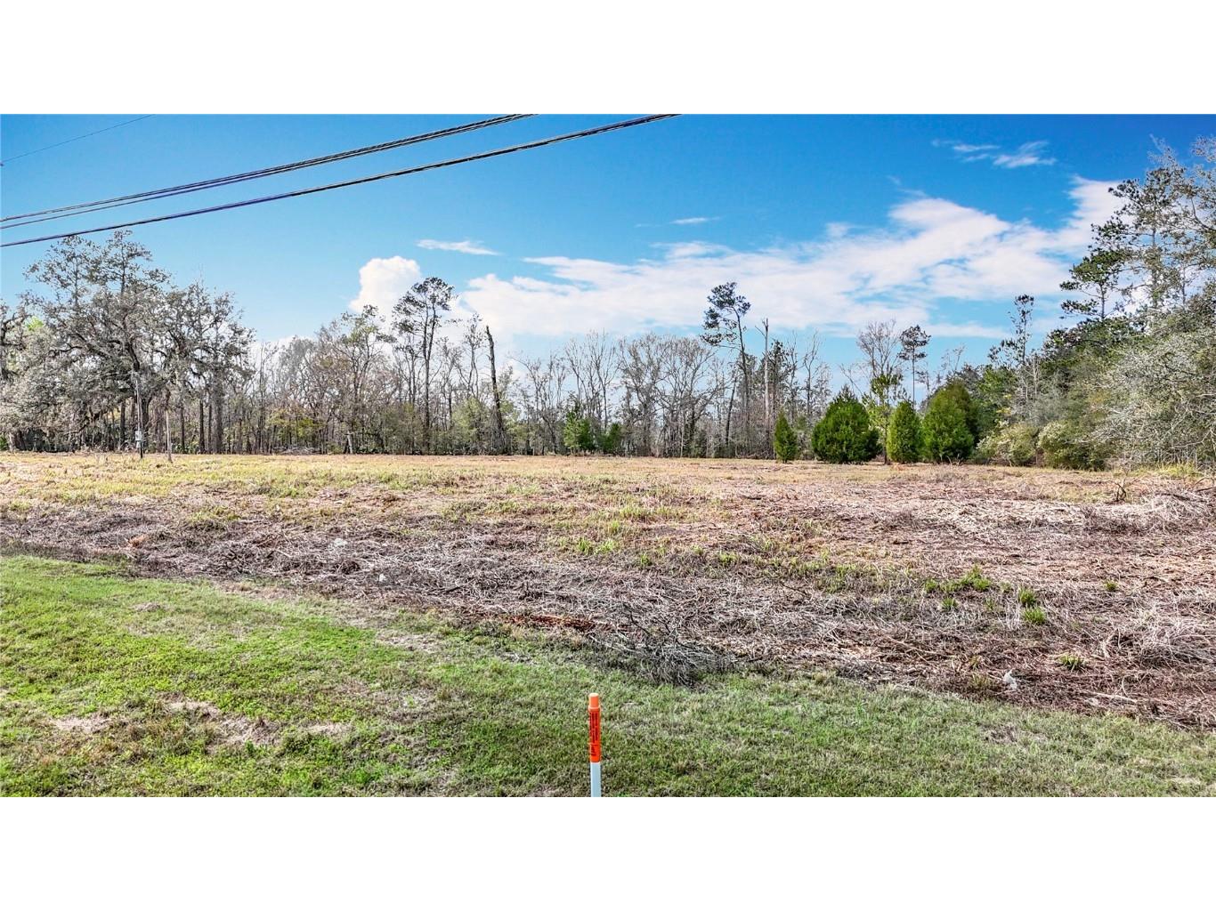 5415 Broad Street Brooksville FL 34601 O6062359 image1