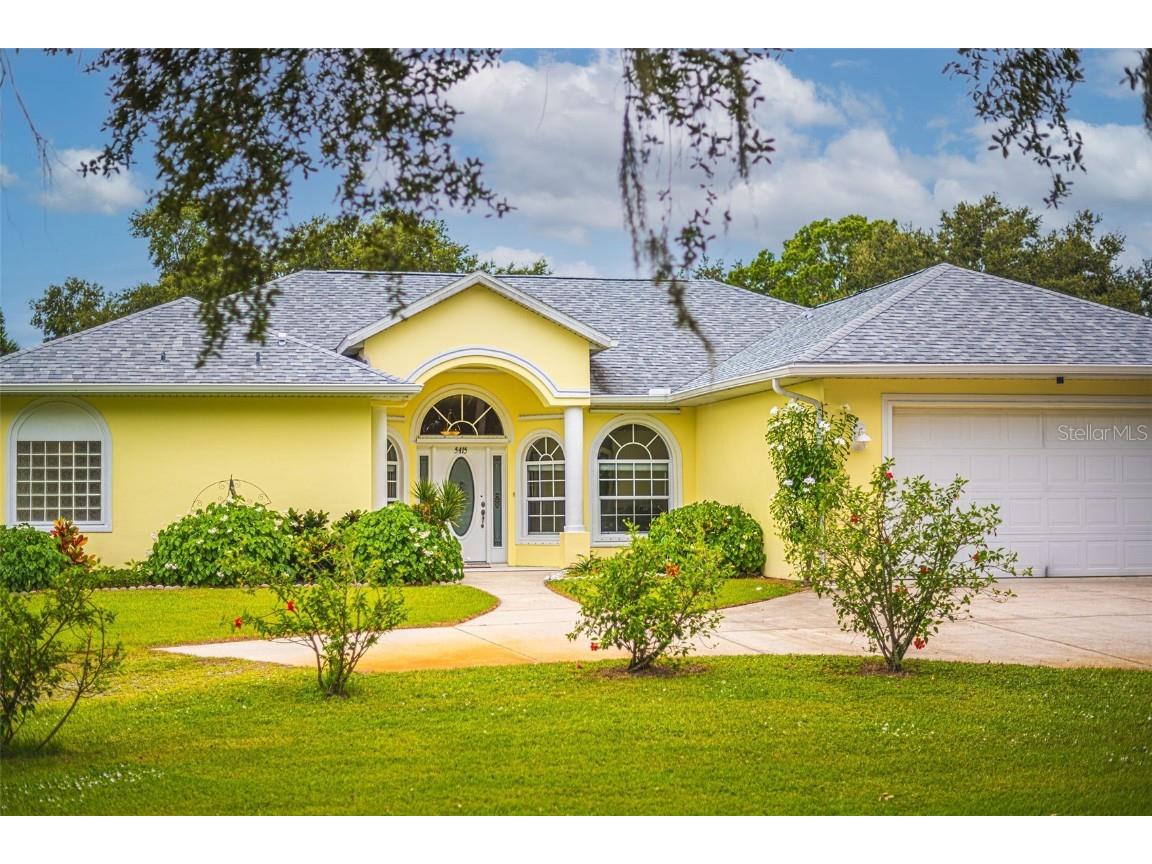 5415 Cangro Street Cocoa FL 32926 S5057691 image1