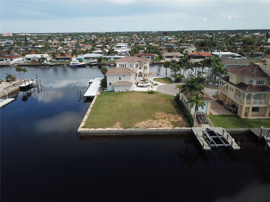 5415 Captains Court New Port Richey FL 34652 TB8453492 image2