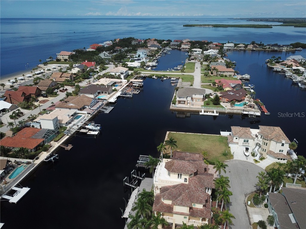 5415 Captains Court New Port Richey FL 34652 TB8453492 image3