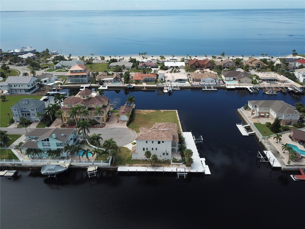 5415 Captains Court New Port Richey FL 34652 TB8453492 image4