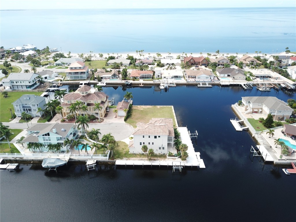 5415 Captains Court New Port Richey FL 34652 TB8453492 image5