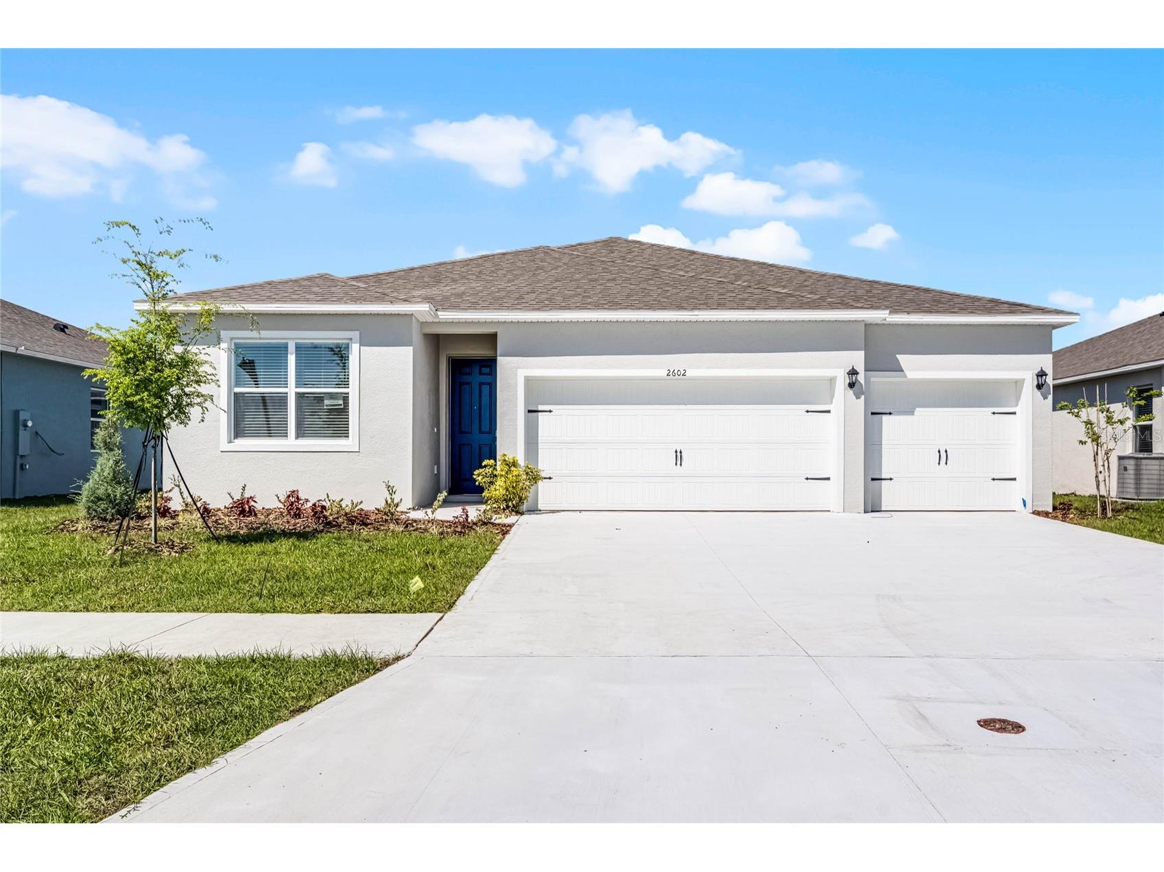 5415 Cloudberry Avenue Lakeland FL 33811 O6400806 image1